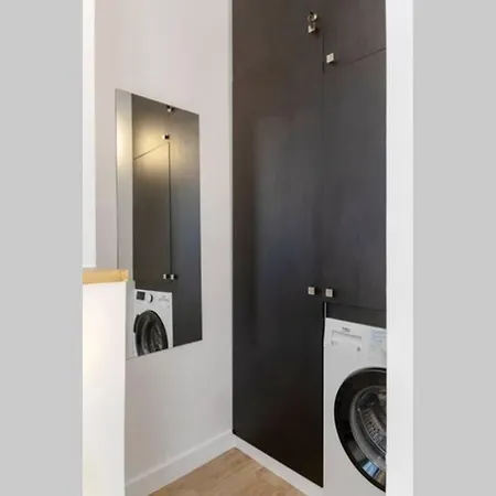 - Gambetta - Coeur Historique * Bordeaux